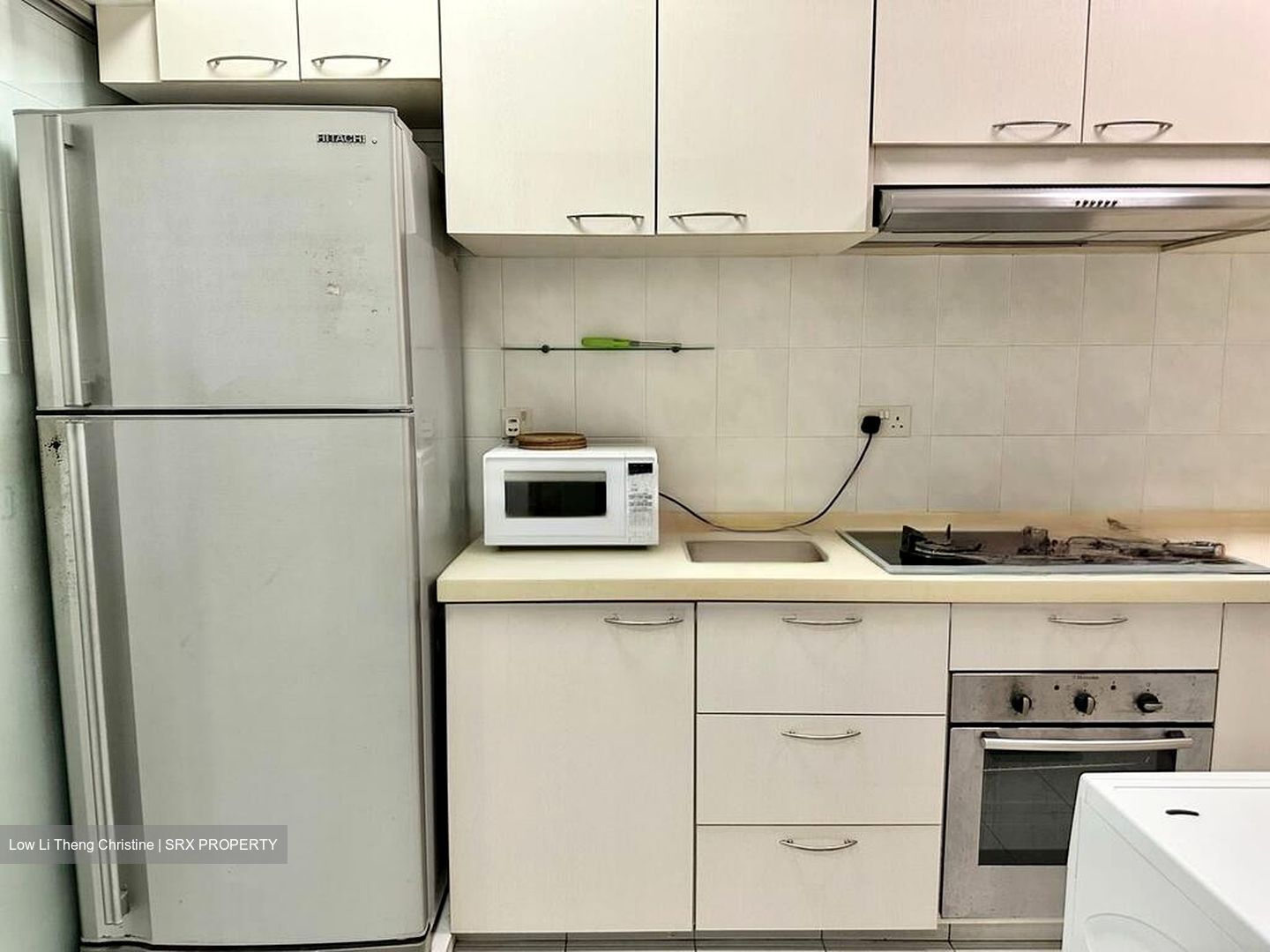 Blk 91 Commonwealth View (Queenstown), HDB 4 Rooms #626973121